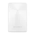 Grandstream GWN7624 Dual Band PoE WiFi Access Point